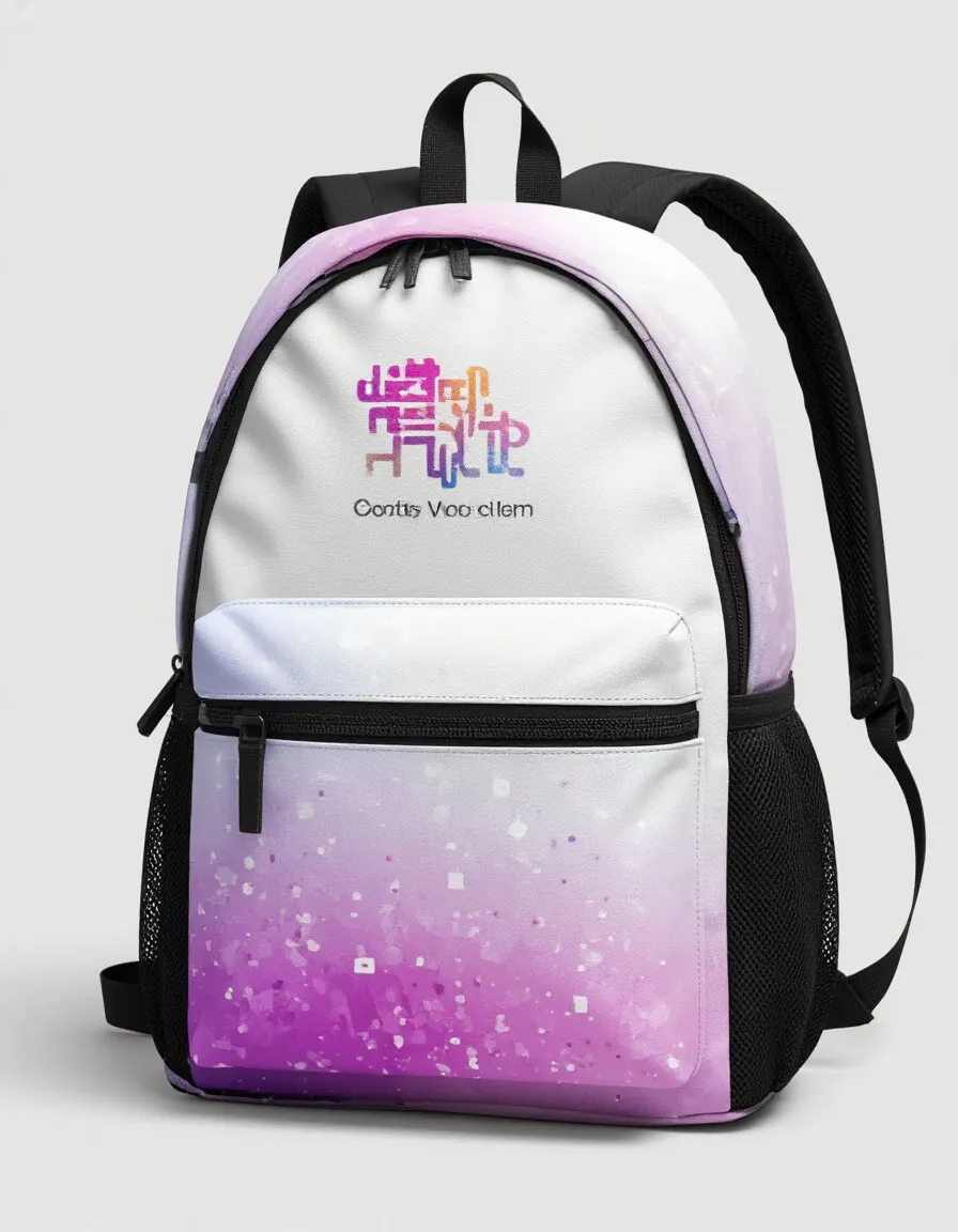 Разработка фирменного мерча